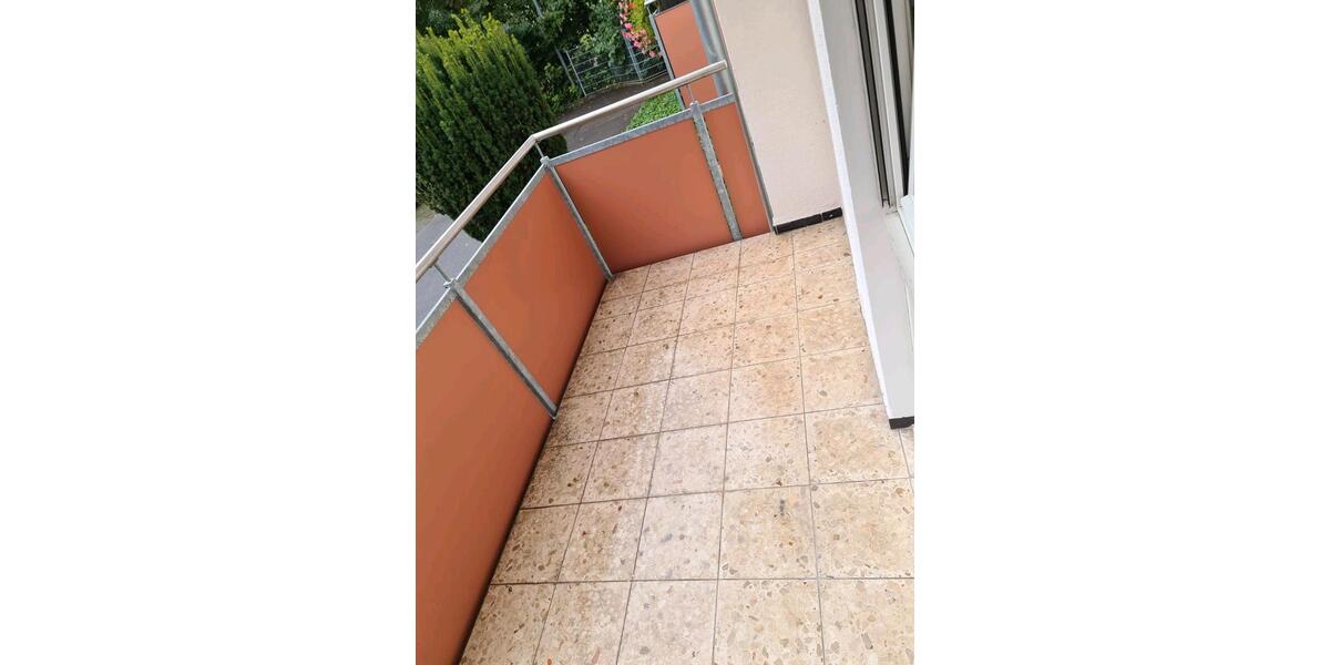 Hochparterre Ludwigsburg Eglosheim - 2 Zimmer, 1.150&euro; | Angebot:23285320