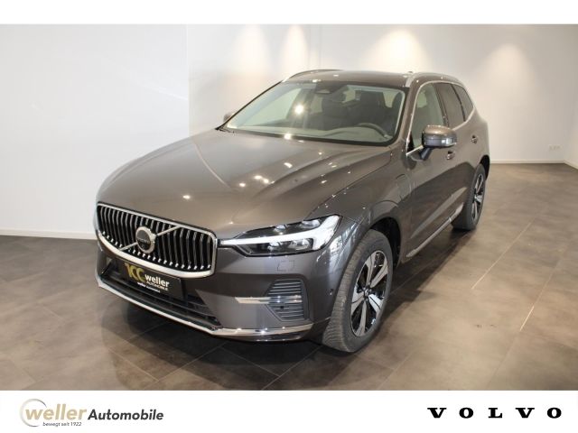 Volvo XC60 2.000 km 58.750 € Bietigheim-Bissingen 74321