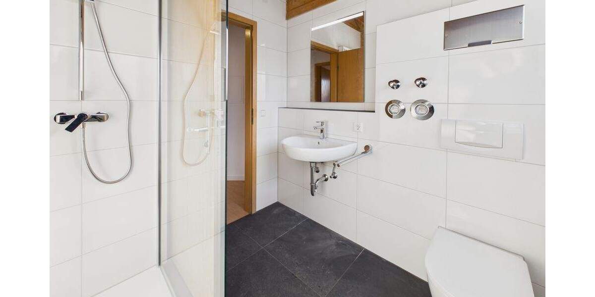 Etagenwohnung Bad Wimpfen - 2 Zimmer, 52 m&sup2;, 750&euro; | Angebot:25070630