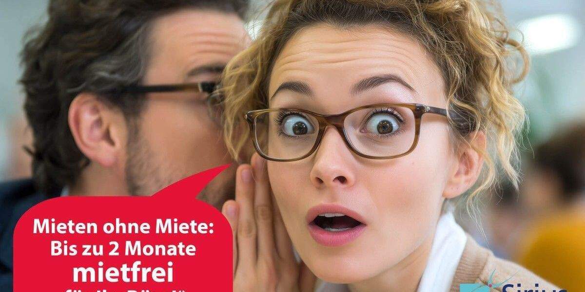 Gewerbeobjekt Ludwigsburg West - 445&euro; | Angebot:23963935