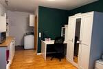 Etagenwohnung Bietigheim-Bissingen Bissingen - 1 Zimmer, 23 m&sup2;, 485&euro; | Angebot:26331934