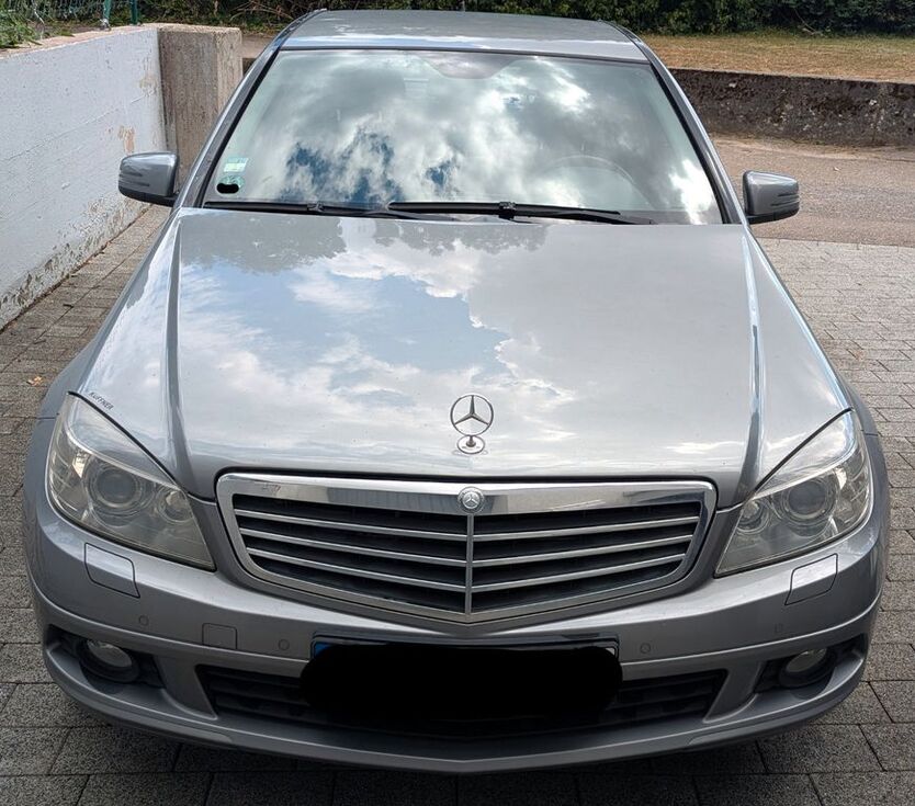C 250