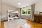 Etagenwohnung Heilbronn - 4 Zimmer, 120 m&sup2;, 436.800&euro; | Angebot:26861731
