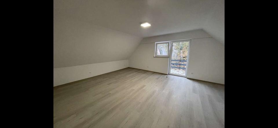 Einfamilienhaus Sinsheim - 5 Zimmer, 135 m&sup2;, 349.000&euro; | Angebot:25172329