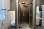 Hochparterre Ludwigsburg - 5.5 Zimmer, 115 m&sup2;, 1.560&euro; | Angebot:26504465
