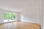 Doppelhaushälfte Weinsberg - 8 Zimmer, 165 m&sup2;, 1.990&euro; | Angebot:26820278