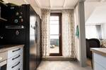 Etagenwohnung Bad Friedrichshall Kochendorf - 2 Zimmer, 66 m&sup2;, 224.800&euro; | Angebot:26815652