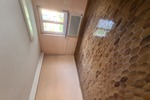 Einfamilienhaus mit viel Platz zur freien Entfaltung! - Einfamilienhaus Langenbrettach | Angebot:26251847