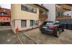 Mehrfamilienhaus, Wohnhaus Ingersheim Großingersheim - 1 Zimmer, 121 m&sup2;, 549.000&euro; | Angebot:25697231