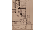 Gepflegte 3 Zi.-EG-Wohnung in sonniger u. ruhiger Lage - Etagenwohnung Hardthausen am Kocher | Angebot:26265829