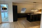 Helle 4-Zimmerwohnung mit Balkon und Einbauküche zimmer