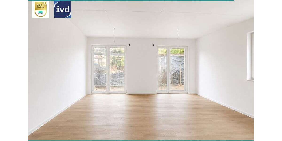 Etagenwohnung Oedheim - 2 Zimmer, 57 m&sup2;, 939&euro; | Angebot:23950343