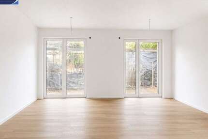 Wohnung Oedheim - 2 Zimmer, 57 m&sup2;, 939&euro; | Angebot:23950343