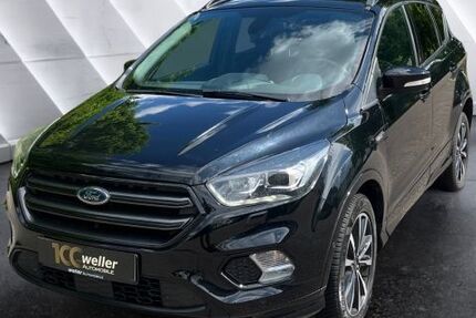 Ford Kuga 69.500 km 16.470 &euro; Bietigheim-Bissingen 74321
