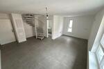 Maisonettenwohnung Heilbronn Kernstadt - 3 Zimmer, 54 m&sup2;, 314.000&euro; | Angebot:26489729