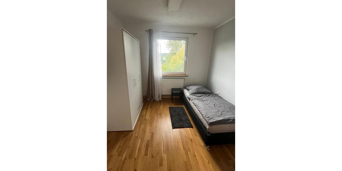 Einfamilienhaus Neudenau - 6 Zimmer, 120 m&sup2;, 300.000&euro; | Angebot:26962864