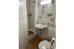 Etagenwohnung Ludwigsburg Oßweil - 1.5 Zimmer, 27 m&sup2;, 125.000&euro; | Angebot:25163505