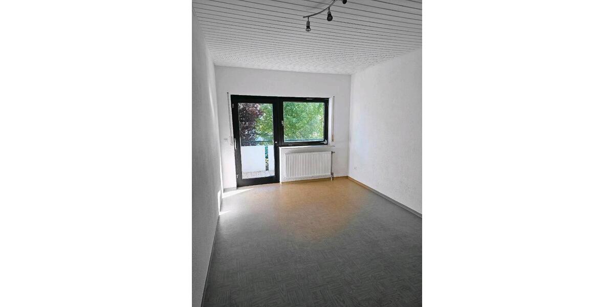 Reihenhaus Massenbachhausen - 3 Zimmer, 120 m&sup2;, 1.400&euro; | Angebot:26401960