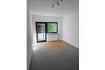 Reihenhaus Massenbachhausen - 3 Zimmer, 120 m&sup2;, 1.400&euro; | Angebot:26401960