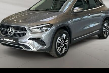 Mercedes-Benz GLA 250 3.358 km 42.659 &euro; Heilbronn 74072