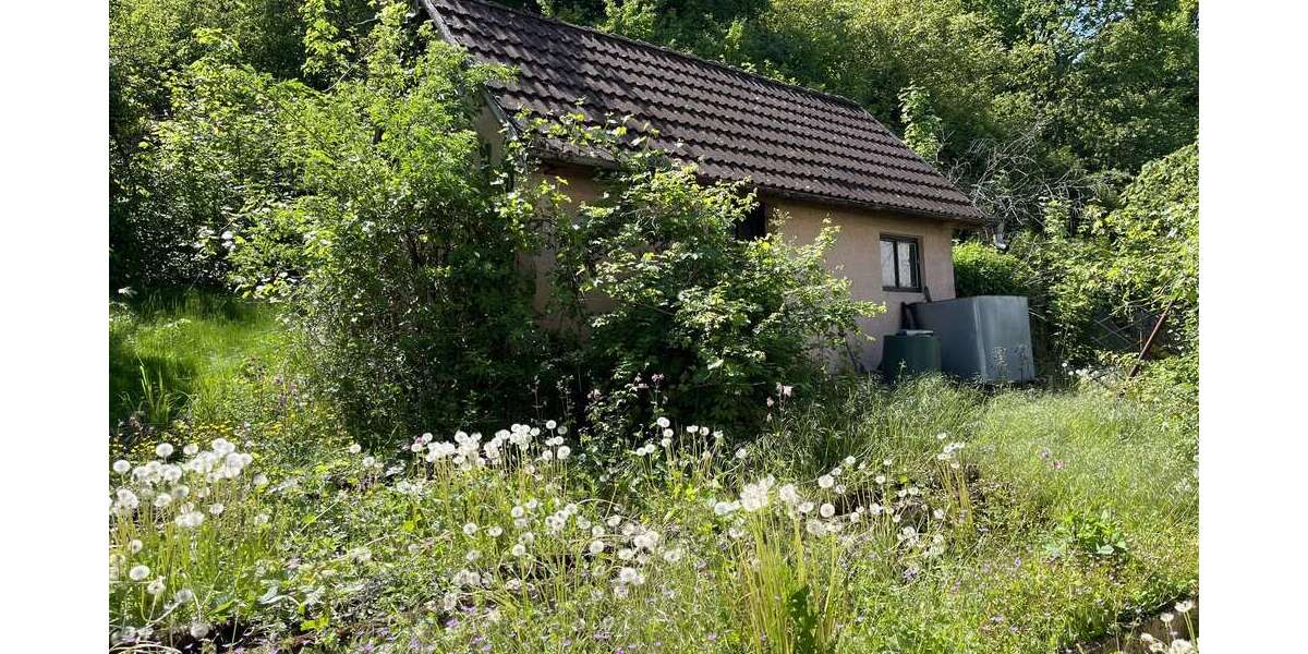 Einfamilienhaus Neudenau - 6 Zimmer, 154 m&sup2;, 265.000&euro; | Angebot:27676482