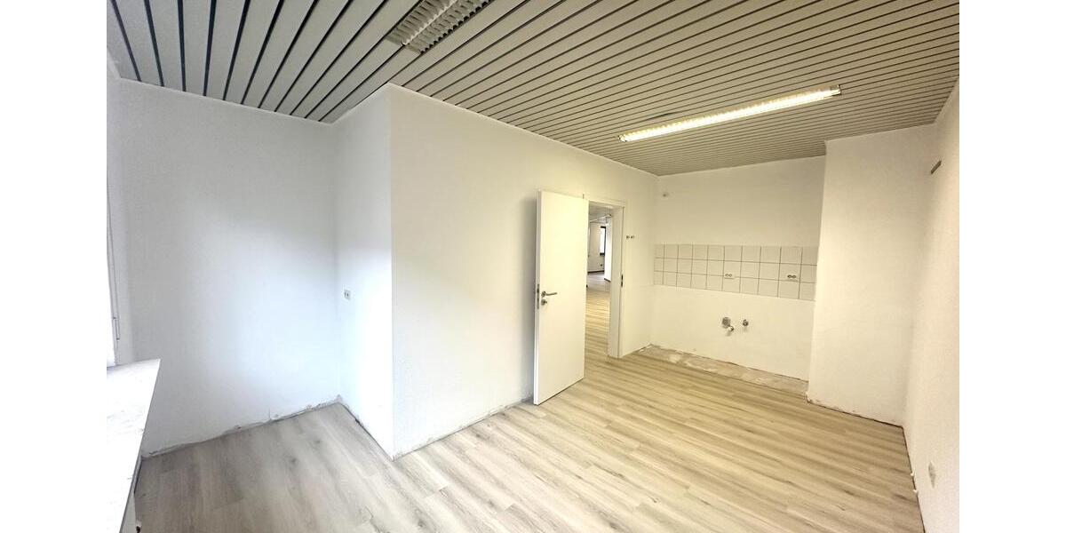 Gewerbeobjekt Backnang - 1.300&euro; | Angebot:25510355