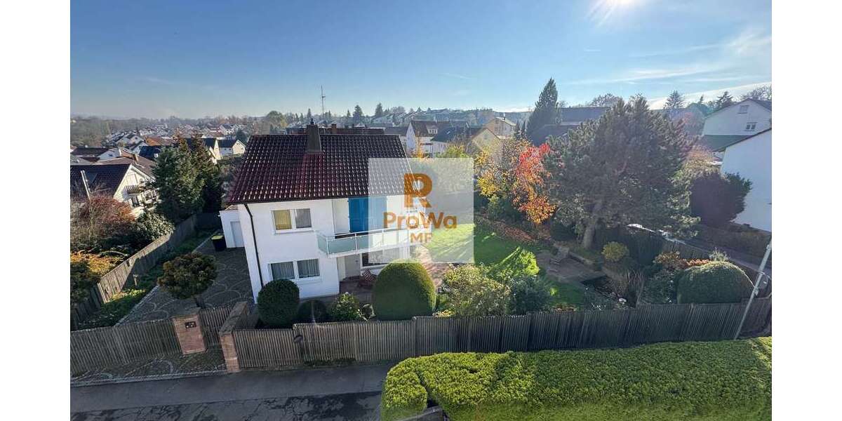 Haus zum Kaufen in Sachensheim - Großsachsenheim 870.000 € 180 m² 5 zimmer