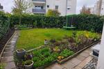 Erdgeschoßwohnung Öhringen - 2 Zimmer, 56 m&sup2;, 265.000&euro; | Angebot:26443942