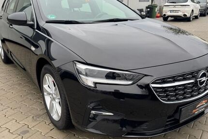 Opel Insignia 130.000 km 13.990 &euro; Öhringen 74613