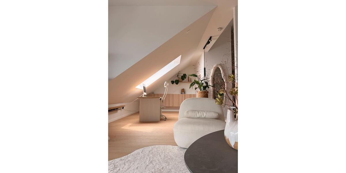 Etagenwohnung Flein - 3.5 Zimmer, 115 m&sup2;, 849.999&euro; | Angebot:27166487