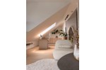 Etagenwohnung Flein - 3.5 Zimmer, 115 m&sup2;, 849.999&euro; | Angebot:27166487