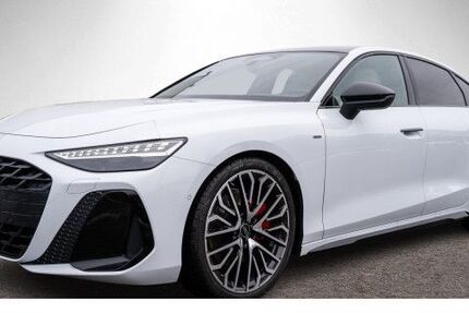 Audi A6 4.900 km 85.890 &euro; Heilbronn 74074