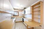 Etagenwohnung Besigheim - 4 Zimmer, 100 m&sup2;, 348.000&euro; | Angebot:25698044
