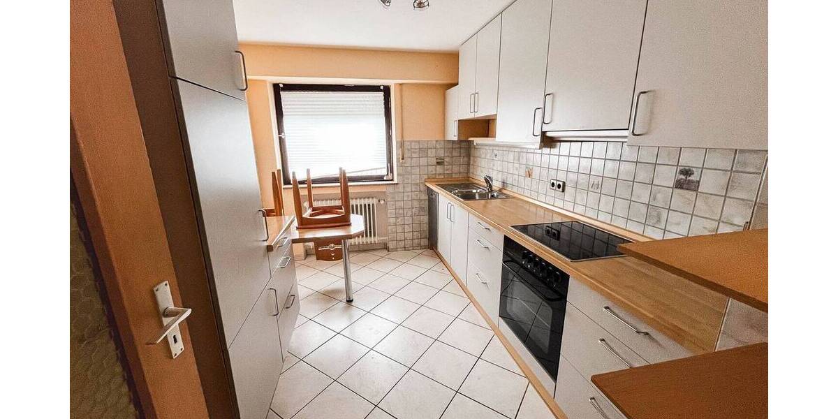 Mehrfamilienhaus, Wohnhaus Ohrnberg Ohrnberg - 1 Zimmer, 286 m&sup2;, 425.000&euro; | Angebot:26642876