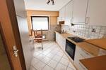 Mehrfamilienhaus, Wohnhaus Ohrnberg Ohrnberg - 1 Zimmer, 286 m&sup2;, 425.000&euro; | Angebot:26642876