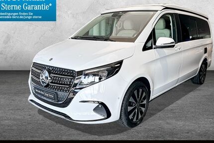 Mercedes-Benz V 220 13.700 km 84.529 &euro; Ludwigsburg 71636