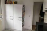 Etagenwohnung Ludwigsburg Pflugfelden - 3 Zimmer, 78 m&sup2;, 1.550&euro; | Angebot:24966186