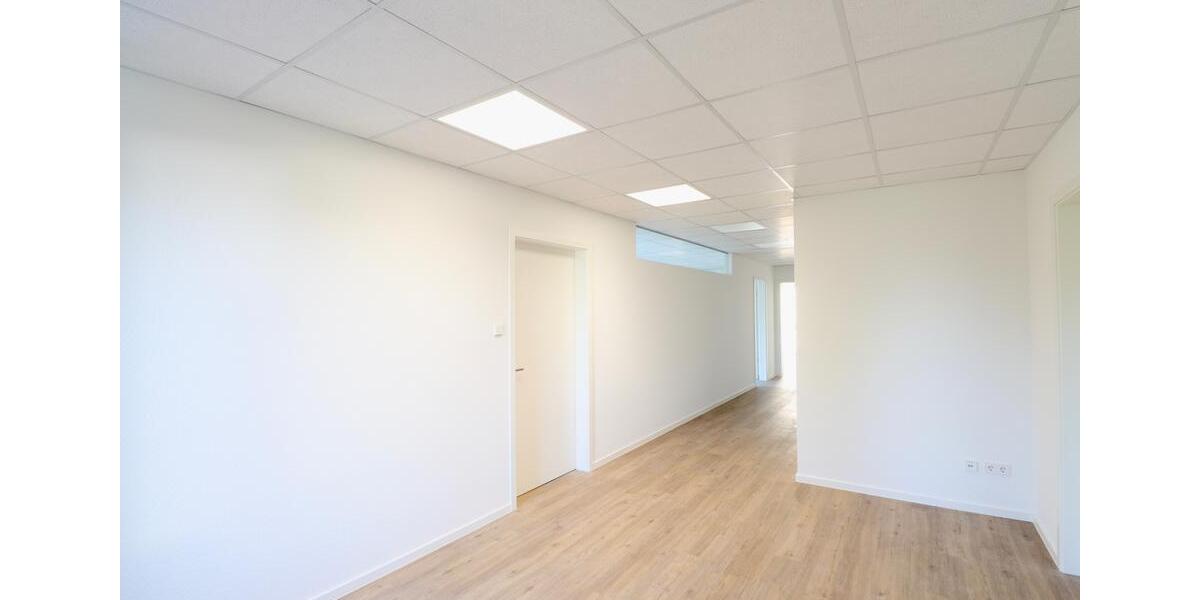 Gewerbeobjekt Freiberg am Neckar - 1.870&euro; | Angebot:26149669