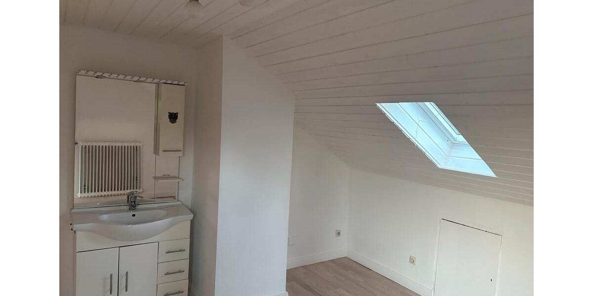 Einfamilienhaus Zweiflingen - 12 Zimmer, 220 m&sup2;, 598.112&euro; | Angebot:27503039
