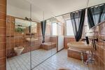 Gewerbeobjekt Backnang - 780&euro; | Angebot:25717266