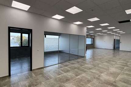 Büro in Backnang 7.000 € 700 m² zimmer
