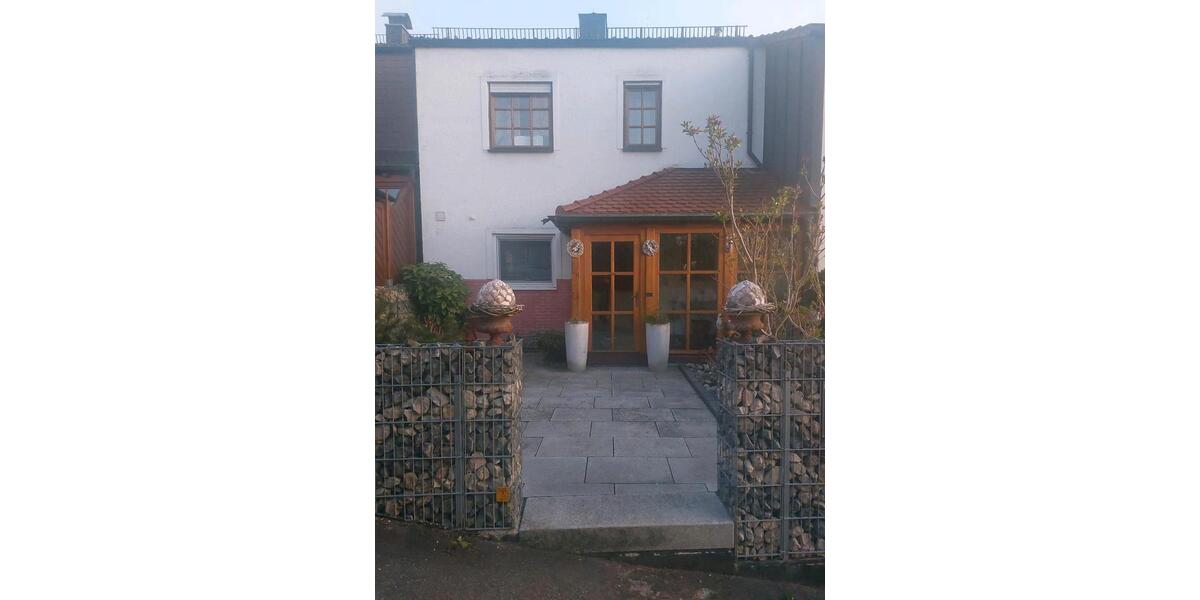 Reihenhaus Ilsfeld - 410.000&euro; | Angebot:25823874