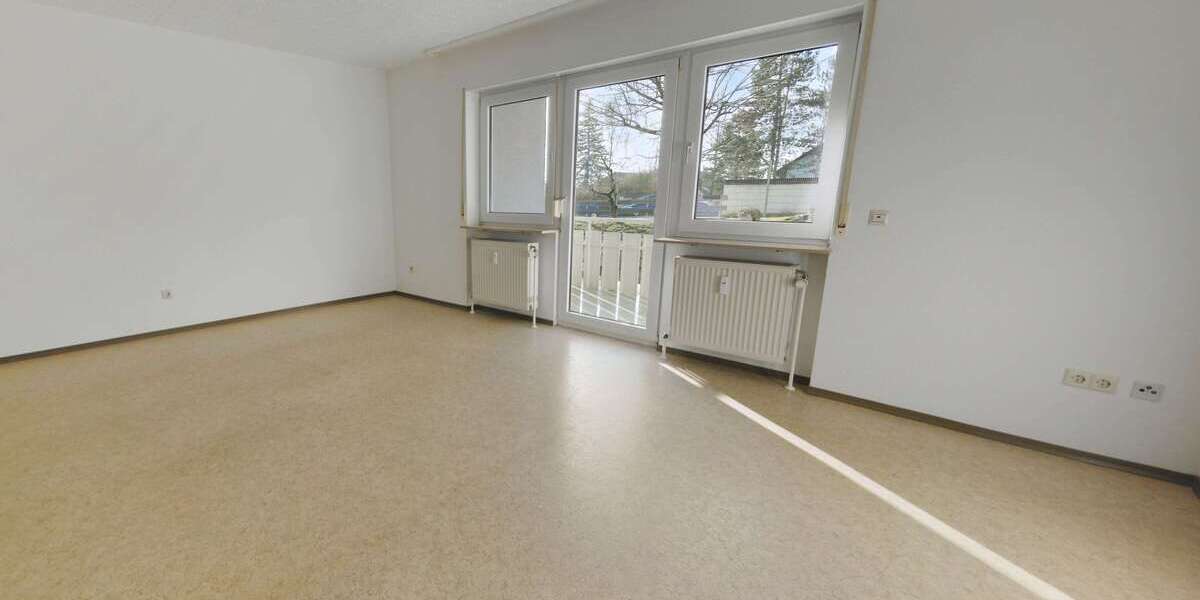 Wohnung zum Kaufen in Sinsheim 225.000 € 86.25 m² 3 zimmer