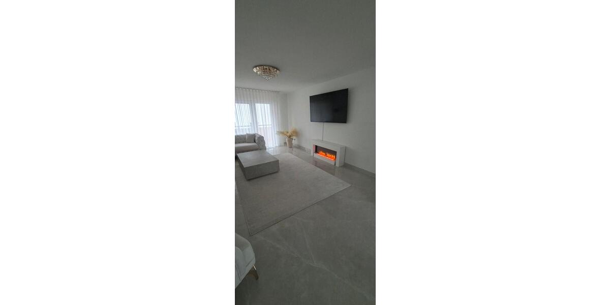 Etagenwohnung Bietigheim-Bissingen Bissingen - 3.5 Zimmer, 89 m&sup2;, 450.000&euro; | Angebot:26765334