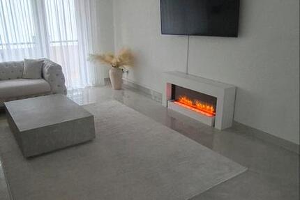 Wohnung Bietigheim-Bissingen Bissingen - 3.5 Zimmer, 89 m&sup2;, 450.000&euro; | Angebot:26765334
