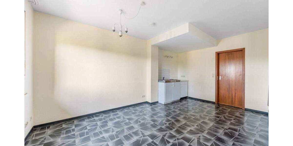Reihenmittelhaus Ludwigsburg Nord - 6 Zimmer, 188 m&sup2; | Angebot:23043423