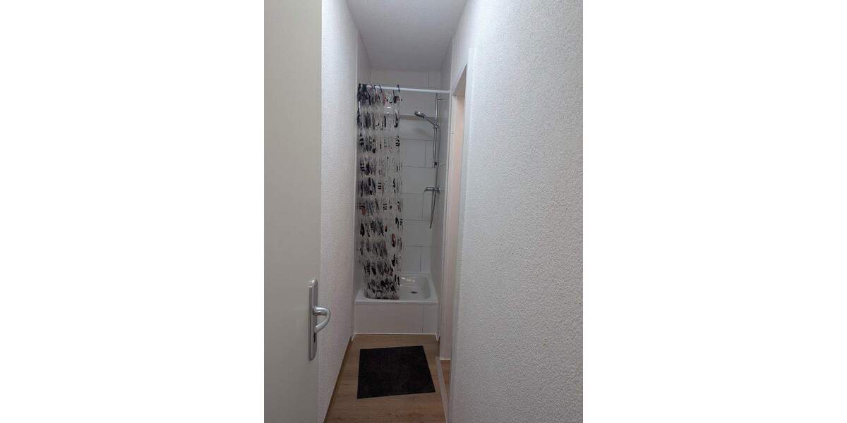 Etagenwohnung Stetten a. H. Schwaigern Stetten - 3 Zimmer, 90 m&sup2;, 550&euro; | Angebot:26587275