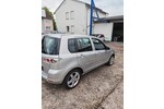 Mazda 2 80.253 km 2.999 € Erlenbach 74235
