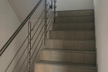 150m² Büroräume ab dem 01.12 25 In Leingarten zu verpachten zimmer