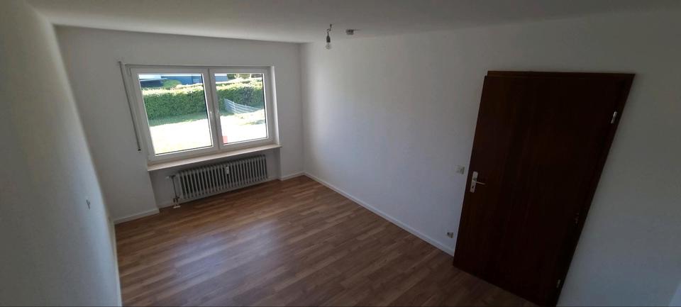 Hochparterre Bretzfeld - 2 Zimmer, 59 m&sup2;, 640&euro; | Angebot:26316457